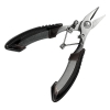FOX  BRAID BLADES XS obcinaczki do plecionki