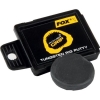 FOX TUNGSTEN RIG PUTTY pasta dociążająca