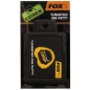 FOX TUNGSTEN RIG PUTTY pasta dociążająca