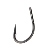 FOX haczyki CURVE SHANK SHORT #2 - 10szt