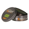 FOX żyłka Exocet Mono Trans Khaki - 0.33mm 20lbs