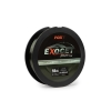 Fox Exocet Pro Lo-Vis Green 0,35mm