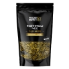 Feeder bait method mix Seria Klubowa Dynamic Corn sklep jackfishing
