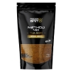 Feeder bait method mix Seria Klubowa Spice Meat sklep jackfishing