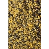 Dynamic Corn