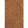 Spice Meat