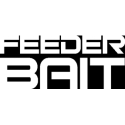 Feeder Bait