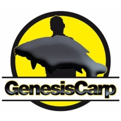 Genesis Carp