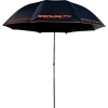 Genlog Parasol 250 cm