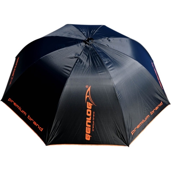 Genlog Parasol 250 cm
