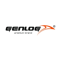 Genlog