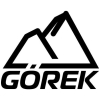 Górek