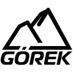 Górek