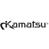 Kamatsu