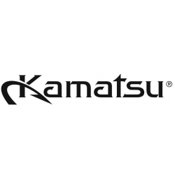 Kamatsu