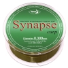 Katran Synapse Carp 0,371mm 300m