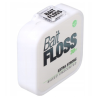 Korda Bait Floss