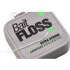 Korda Bait Floss