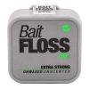 Korda Unwaxed Bait Floss