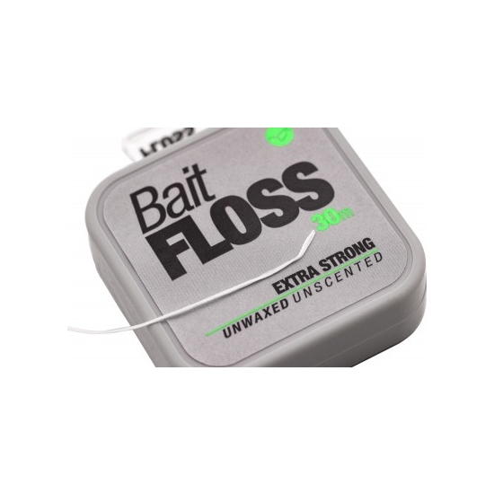 Korda Bait Floss