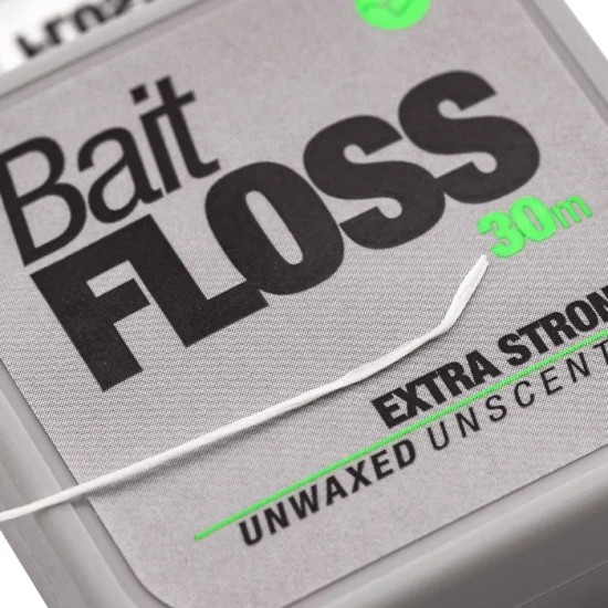 Bait Floss