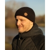 Korda czapka