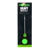 Korda Latch Needle Heavy