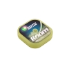 Korda Boom 20lb/0.50mm