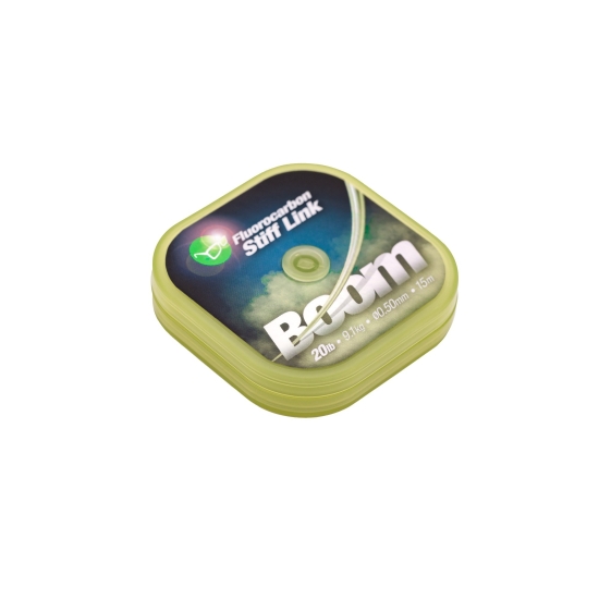 Korda Boom 20lb/0.50mm