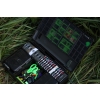 Korda Tackle Box