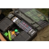 Tackle Box