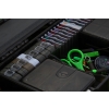 Korda Tackle Box