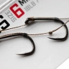 Korda Basix Hair Rigs