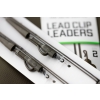 Korda Basix Lead Clip Leaders