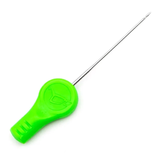 Basix Baiting Needle