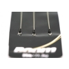 Korda Boom Loop 7,5