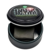 Korda Dark Matter Rig Putty Weed