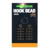 Korda Hook Bead Large