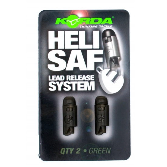Korda Heli-Safe