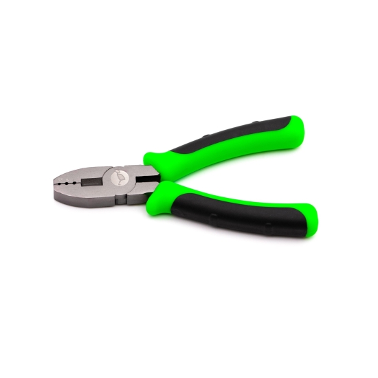 Korda Krimp Tool small