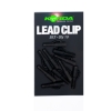 Korda Lead Clips