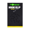 Korda Hook Klip Medium