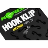 Korda Hook Klip