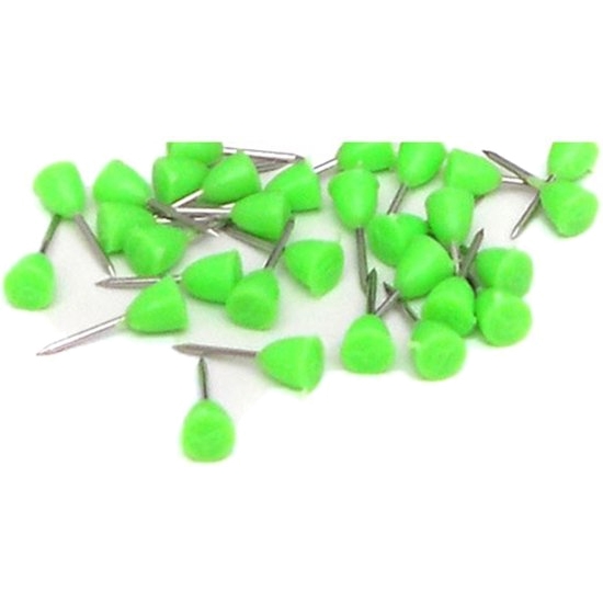 Korda Single Pins for rig Safes