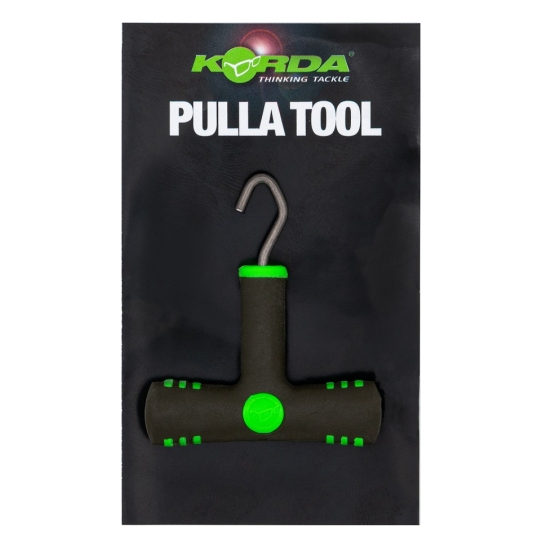 Korda Pulla Tool