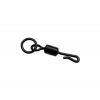 Korda Kwik Change Swivel Ring