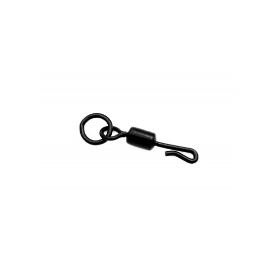 Korda Kwik Change Swivel Ring