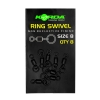 Korda Ring Swivels