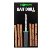 Korda Bait Drill 4mm