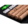 Korda Cork Sticks